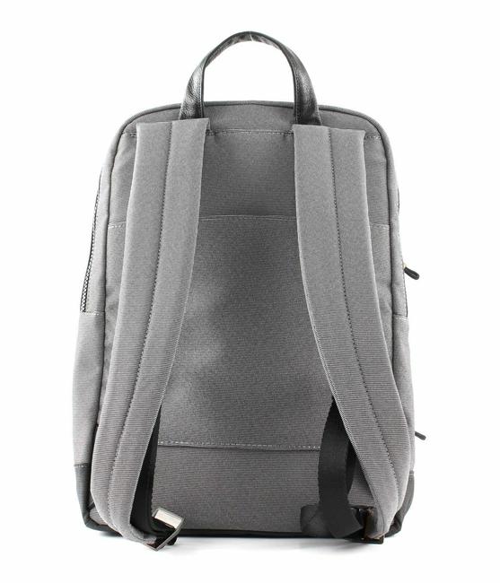 BLAME Laptoprucksack 14" GRAU - PC-Rucks&auml;cke