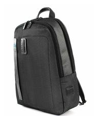 PIQUADRO P16 PC-Rucksack bis 14" - PC-Rucksäcke
