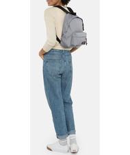 EASTPAK ORBIT Zainetto Kleine Gr&ouml;&szlig;e Lokaler Flieder - Rucks&auml;cke f&uuml;r Schule &amp; Freizeit - 2