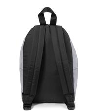 EASTPAK ORBIT Zainetto Kleine Gr&ouml;&szlig;e Lokaler Flieder - Rucks&auml;cke f&uuml;r Schule &amp; Freizeit - 3