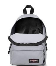 EASTPAK ORBIT Zainetto Kleine Gr&ouml;&szlig;e Lokaler Flieder - Rucks&auml;cke f&uuml;r Schule &amp; Freizeit - 4