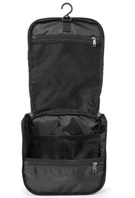 Beauty SONNTAG SCHWARZ - Beauty-Case