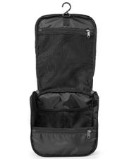 EASTPAK Beauty SONNTAG SCHWARZ - Beauty-Case - 2