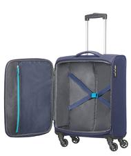 AMERICAN TOURISTER FUNSHINE FUNSHINE, Handgep&auml;ck - Handgep&auml;ck