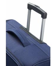 AMERICAN TOURISTER FUNSHINE FUNSHINE, Handgep&auml;ck orionblau - Handgep&auml;ck - 4