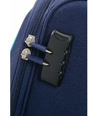 AMERICAN TOURISTER FUNSHINE FUNSHINE, Handgep&auml;ck orionblau - Handgep&auml;ck - 5