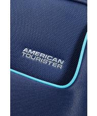 AMERICAN TOURISTER FUNSHINE FUNSHINE, Handgep&auml;ck orionblau - Handgep&auml;ck - 6