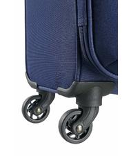 AMERICAN TOURISTER FUNSHINE FUNSHINE, Handgep&auml;ck orionblau - Handgep&auml;ck - 7