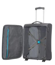 AMERICAN TOURISTER FUNSHINE FUNSHINE Stehend, Handgep&auml;ck - Handgep&auml;ck