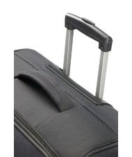 AMERICAN TOURISTER FUNSHINE FUNSHINE Stehend, Handgep&auml;ck FUNKELNDER GRAPHIT - Handgep&auml;ck - 3