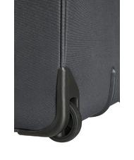 AMERICAN TOURISTER FUNSHINE FUNSHINE Stehend, Handgep&auml;ck FUNKELNDER GRAPHIT - Handgep&auml;ck - 5