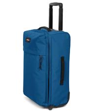 EASTPAK Trolley AMPEL, Handgep&auml;ck Urbanes Blau - Handgep&auml;ck - 2