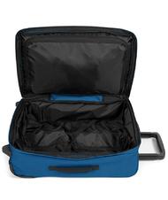 EASTPAK Trolley AMPEL, Handgep&auml;ck Urbanes Blau - Handgep&auml;ck - 3