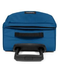 EASTPAK Trolley AMPEL, Handgep&auml;ck Urbanes Blau - Handgep&auml;ck - 4