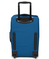 EASTPAK Trolley AMPEL, Handgep&auml;ck Urbanes Blau - Handgep&auml;ck - 5