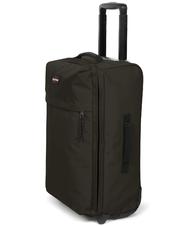 EASTPAK Trolley AMPEL, Handgep&auml;ck Busch Khaki - Handgep&auml;ck - 2