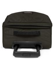 EASTPAK Trolley AMPEL, Handgep&auml;ck Busch Khaki - Handgep&auml;ck - 4