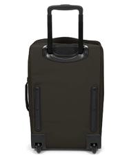 EASTPAK Trolley AMPEL, Handgep&auml;ck Busch Khaki - Handgep&auml;ck - 5