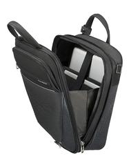 SAMSONITE Zaino Multifunzione B-LITE ICON, Tragbarkeit &uuml;ber Schultergurt, erweiterbar - PC-Rucks&auml;cke