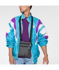 EASTPAK Bürste RUSCH SchwarzDenim - Umhängetaschen Herren - 3