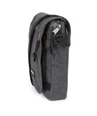 EASTPAK Borsello BIEGEN SchwarzDenim - Umhängetaschen Herren - 3