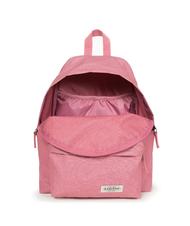 EASTPAK Rucksack  Padded Pak'r, 13 "PC-Halter Ged&auml;mpftes Rosa - Rucks&auml;cke f&uuml;r Schule &amp; Freizeit - 3
