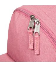 EASTPAK Rucksack  Padded Pak'r, 13 "PC-Halter Ged&auml;mpftes Rosa - Rucks&auml;cke f&uuml;r Schule &amp; Freizeit - 4