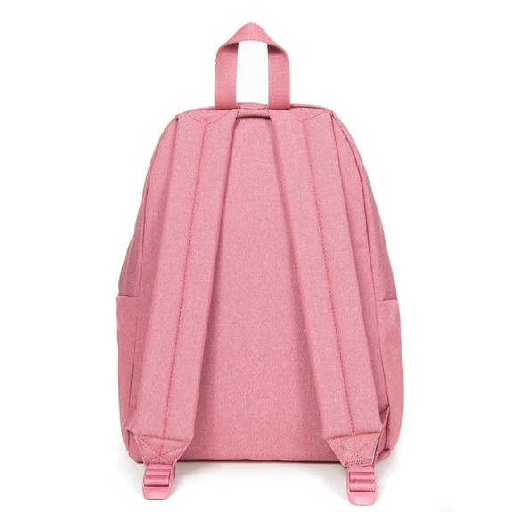 Rucksack  Padded Pak'r, 13 "PC-Halter Ged&auml;mpftes Rosa - Rucks&auml;cke f&uuml;r Schule &amp; Freizeit
