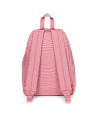 EASTPAK Rucksack  Padded Pak'r, 13 "PC-Halter Ged&auml;mpftes Rosa - Rucks&auml;cke f&uuml;r Schule &amp; Freizeit - 5