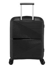 AMERICAN TOURISTER Trolley AIRCONIC, Handgepäck, leicht ONYX SCHWARZ - Handgepäck - 4