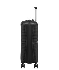 AMERICAN TOURISTER Trolley AIRCONIC, Handgepäck, leicht ONYX SCHWARZ - Handgepäck - 5