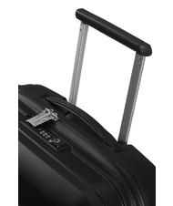AMERICAN TOURISTER Trolley AIRCONIC, Handgepäck, leicht ONYX SCHWARZ - Handgepäck - 6
