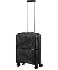 AMERICAN TOURISTER Trolley AIRCONIC, Handgepäck, leicht ONYX SCHWARZ - Handgepäck - 7