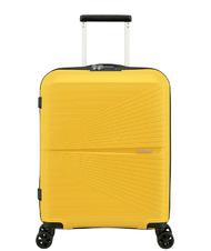 AMERICAN TOURISTER Trolley AIRCONIC, Handgep&auml;ck, leicht - Handgep&auml;ck