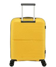 AMERICAN TOURISTER Trolley AIRCONIC, Handgep&auml;ck, leicht ZITRONEN BONBON - Handgep&auml;ck - 3