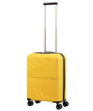 AMERICAN TOURISTER Trolley AIRCONIC, Handgep&auml;ck, leicht ZITRONEN BONBON - Handgep&auml;ck - 7