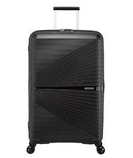 AMERICAN TOURISTER Trolley AIRCONIC, groß, leicht ONYX SCHWARZ - Harte Trolleys - 3