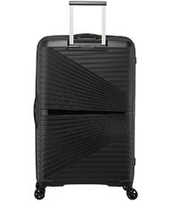 AMERICAN TOURISTER Trolley AIRCONIC, groß, leicht ONYX SCHWARZ - Harte Trolleys - 4