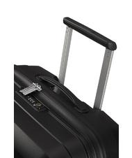 AMERICAN TOURISTER Trolley AIRCONIC, groß, leicht ONYX SCHWARZ - Harte Trolleys - 5