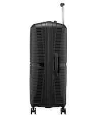 AMERICAN TOURISTER Trolley AIRCONIC, groß, leicht ONYX SCHWARZ - Harte Trolleys - 6