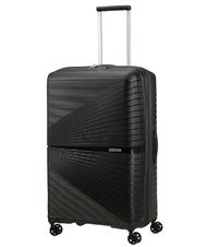 AMERICAN TOURISTER Trolley AIRCONIC, groß, leicht ONYX SCHWARZ - Harte Trolleys - 7