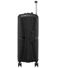 AMERICAN TOURISTER AIRCONIC AIRCONIC, mittlere Größe, leicht ONYX SCHWARZ - Harte Trolleys - 5