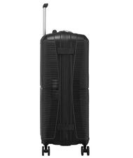 AMERICAN TOURISTER AIRCONIC AIRCONIC, mittlere Größe, leicht ONYX SCHWARZ - Harte Trolleys - 6