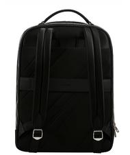 SAMSONITE ZALIA 2.0 Schulterrucksack, 15,6 "PC-Halterung SCHWARZ - PC-Rucks&auml;cke - 2
