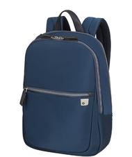 SAMSONITE Eco Wave Laptop-Rucksack 14,1 " - PC-Rucksäcke