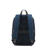 SAMSONITE Eco Wave Laptop-Rucksack 14,1 " Mitternachtsblau - PC-Rucksäcke - 3