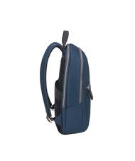 SAMSONITE Eco Wave Laptop-Rucksack 14,1 " Mitternachtsblau - PC-Rucksäcke - 4