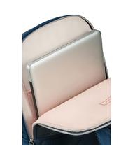 SAMSONITE Eco Wave Laptop-Rucksack 14,1 " Mitternachtsblau - PC-Rucksäcke - 5
