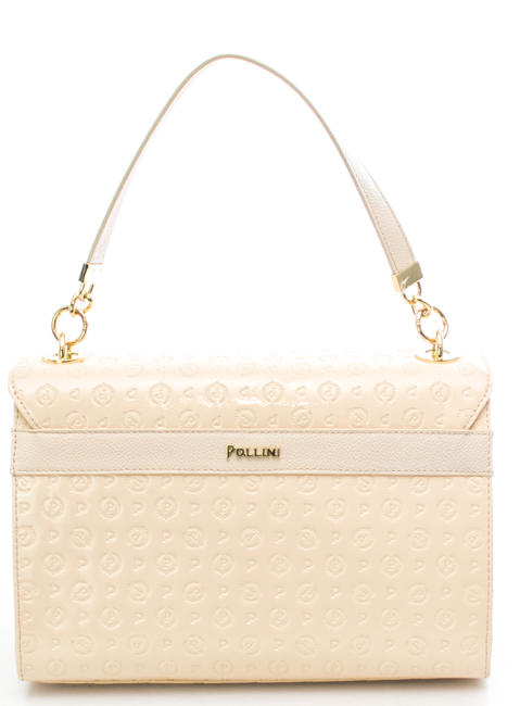 Heritage Vernice Convertible Handtasche, Schultergurt Nackt - Damentaschen