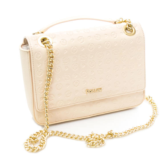 Heritage Vernice Umh&auml;ngetasche, Umh&auml;ngetasche Nackt - Damentaschen